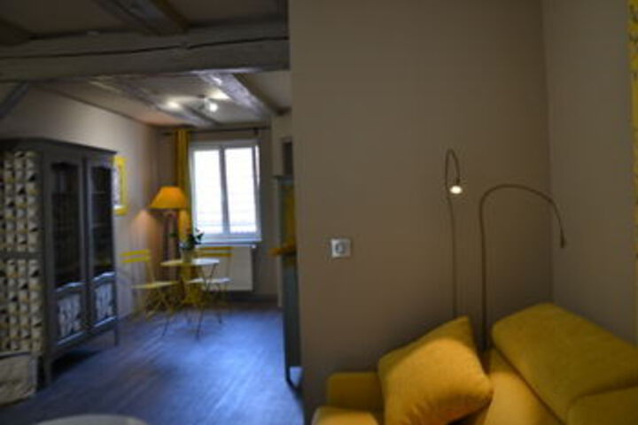 Room 18 of 31