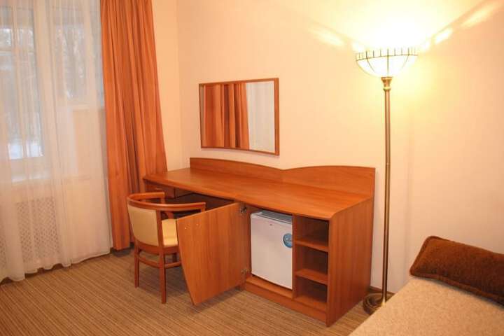 Room 29 of 55