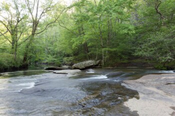 Property Grounds 27 of 42