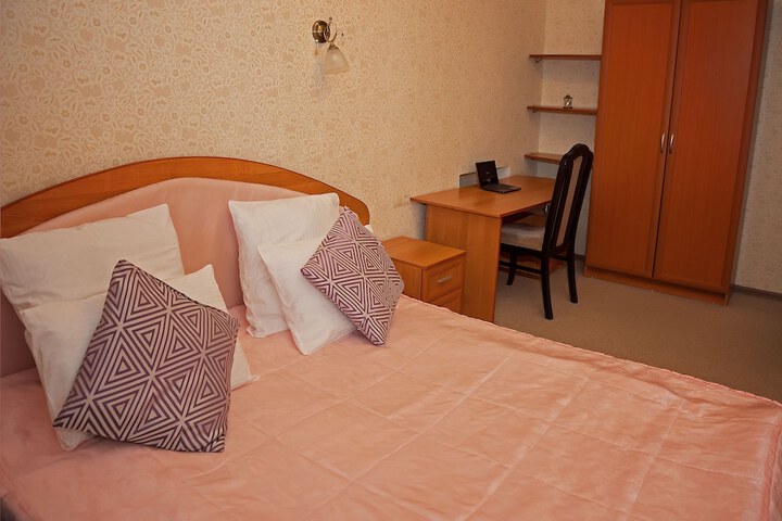 Room 60 of 78