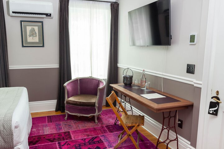 Room 29 of 71