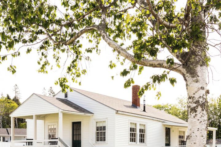 Property Grounds 38 of 44