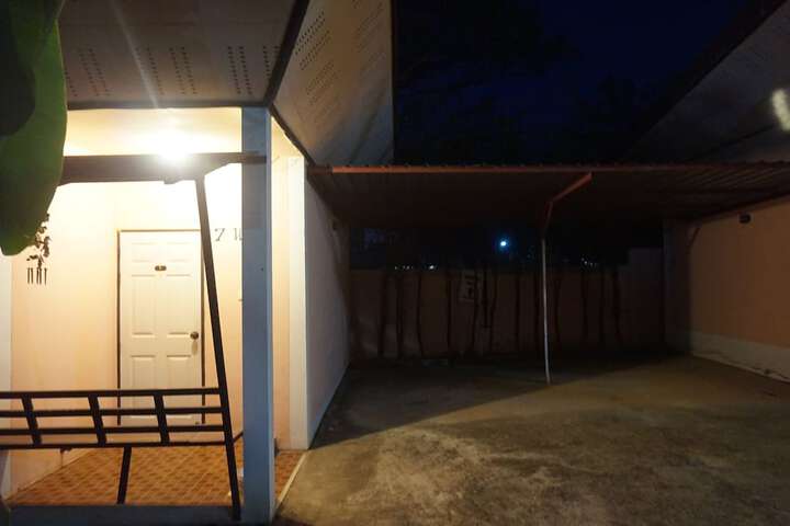 Property Grounds 5 of 19