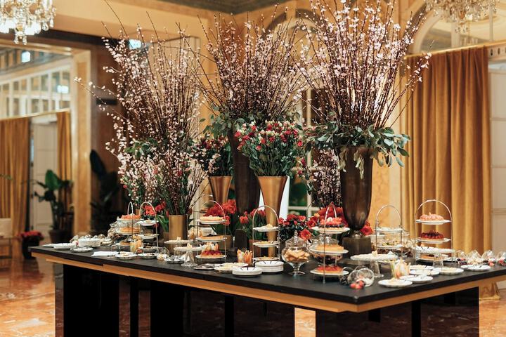 Dining 184 of 233