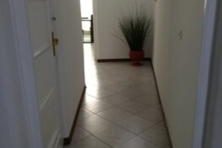 Ballroom/Hall 20 of 41