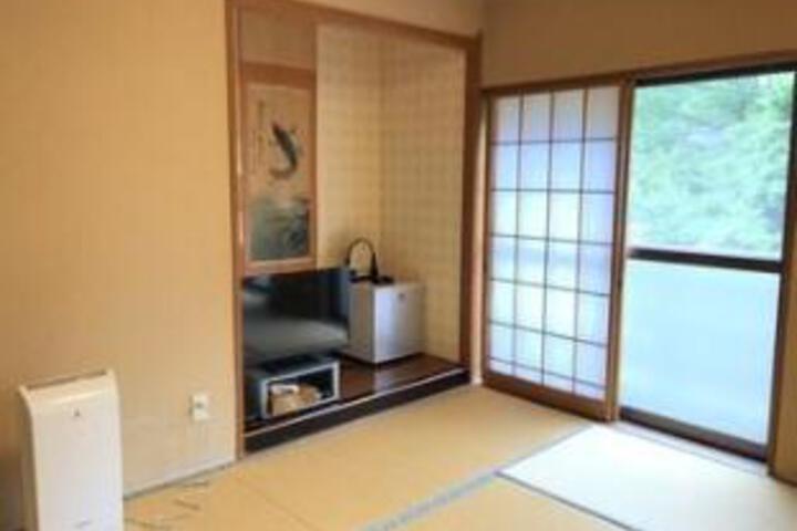 Photo 18