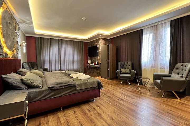 Room 22 of 71