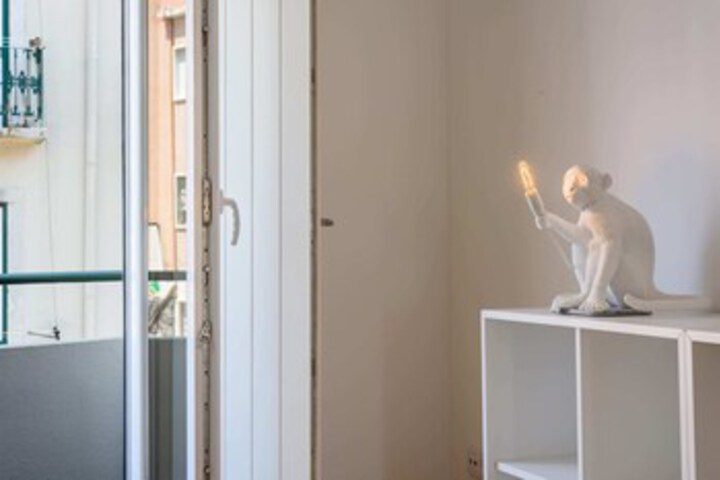 Room 46 of 58