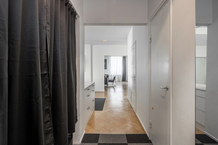 Room 19 of 80