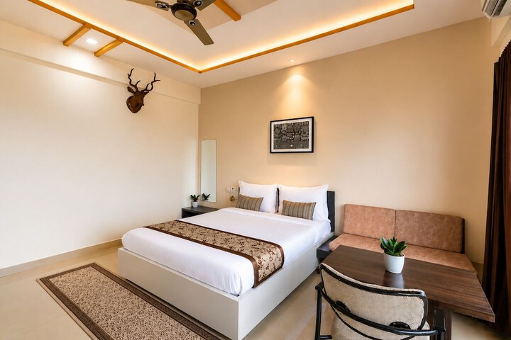 Room 3 of 88