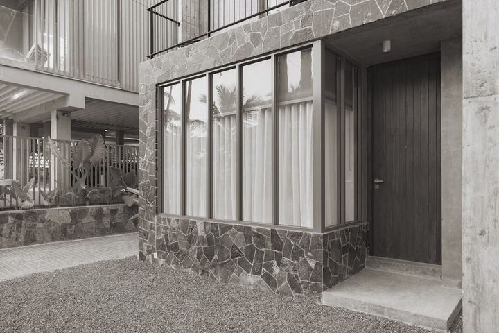 Hotel 133 of 147