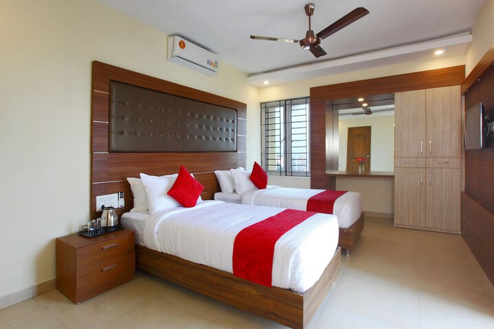 Room 9 of 31