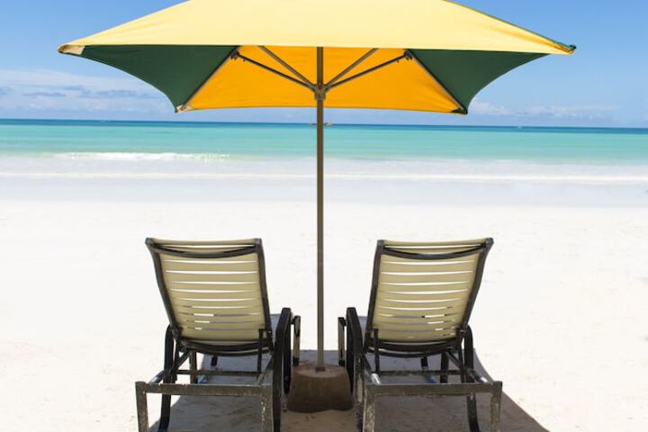 Beach 139 of 147