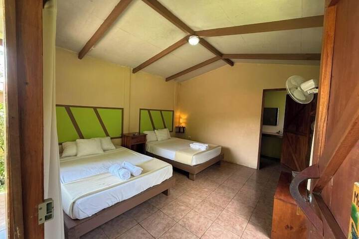 Room 2 of 23