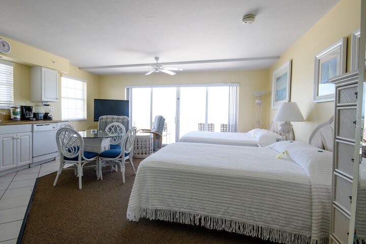 Room 89 of 229