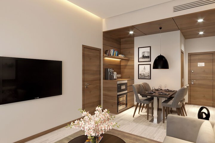 Room 19 of 44