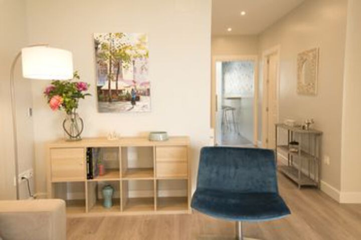 Room 181 of 211