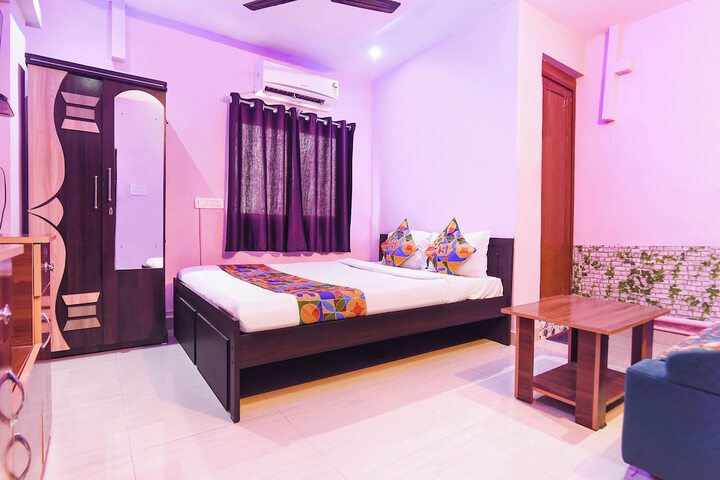 Room 19 of 21