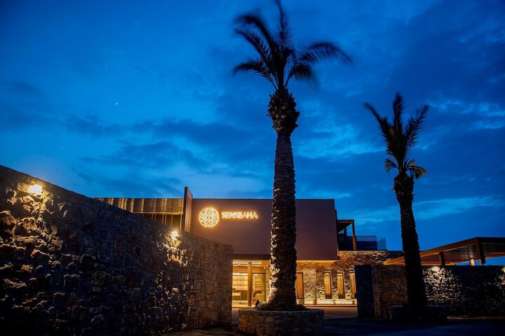 Hotel 309 of 328