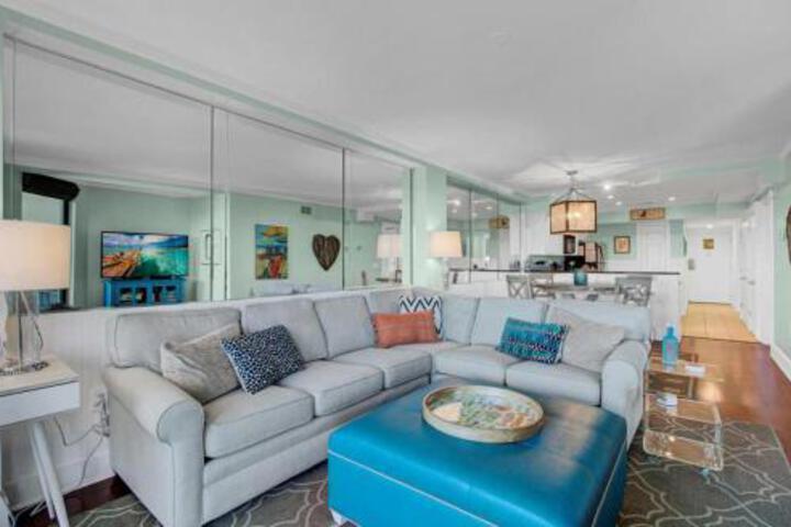 304 a Shipwatch in Isle Of Palms, SC