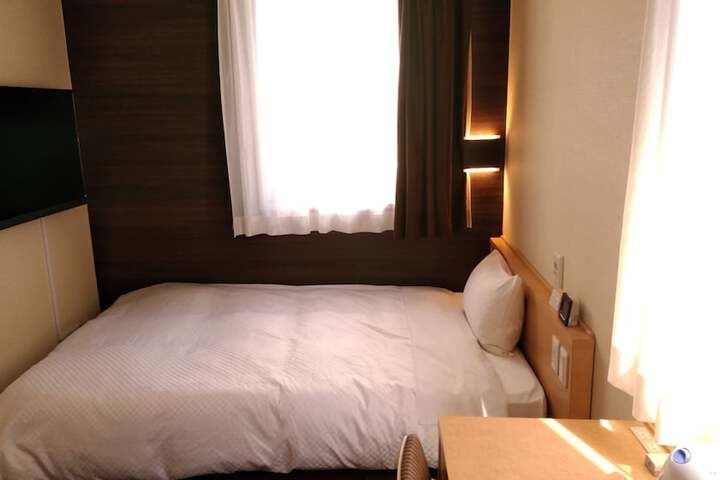 Room 9 of 84