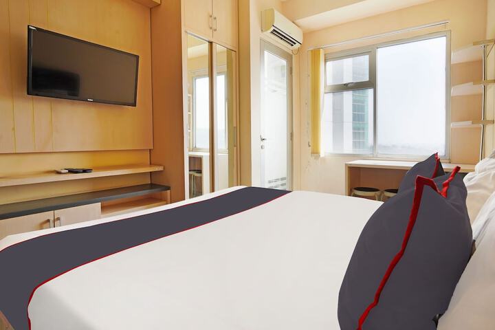 Room 12 of 29