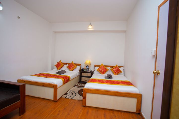 Room 19 of 57