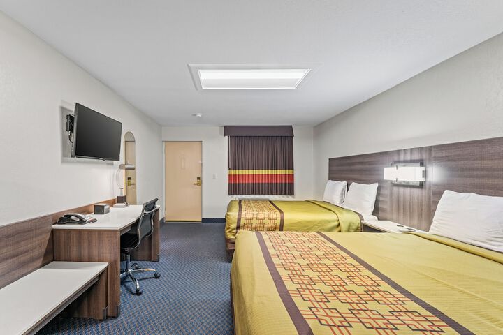 Room 10 of 88