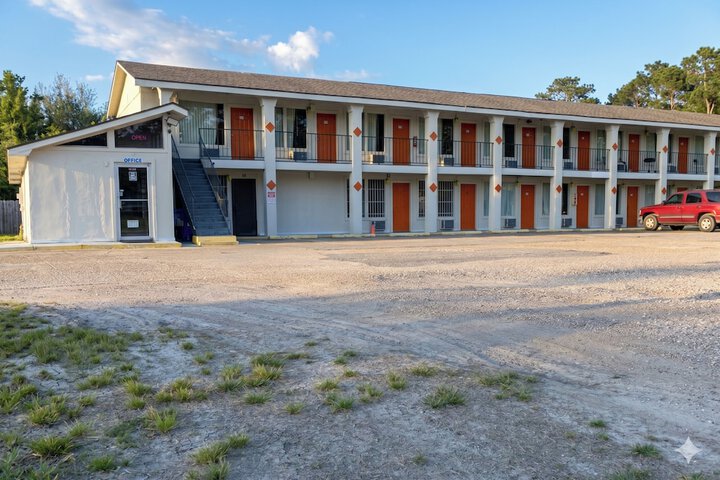 Hotel 19 of 19