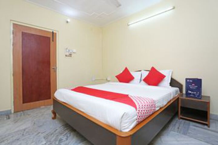 Room 14 of 21