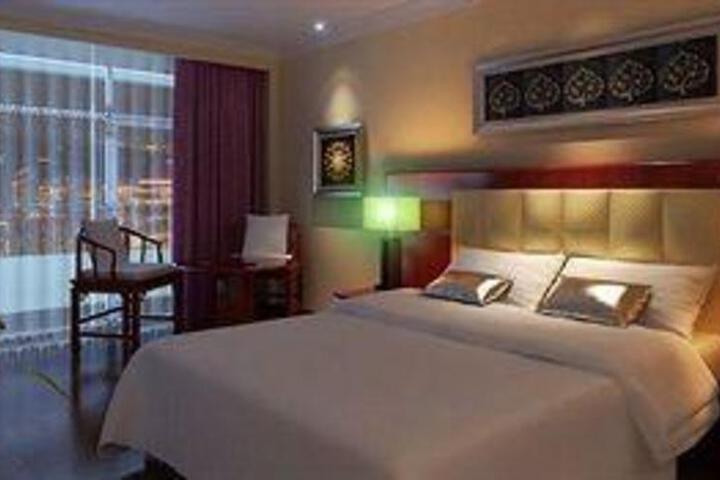 Spa and Wellness Pictures