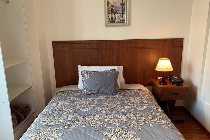Room 41 of 61