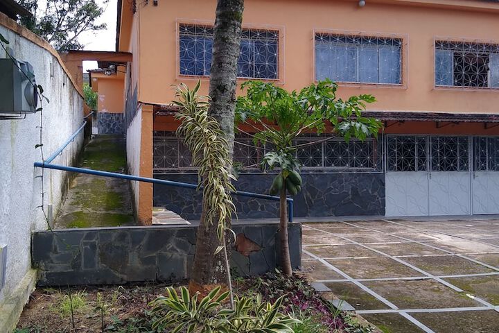 Pousada do joao in Juiz de Fora