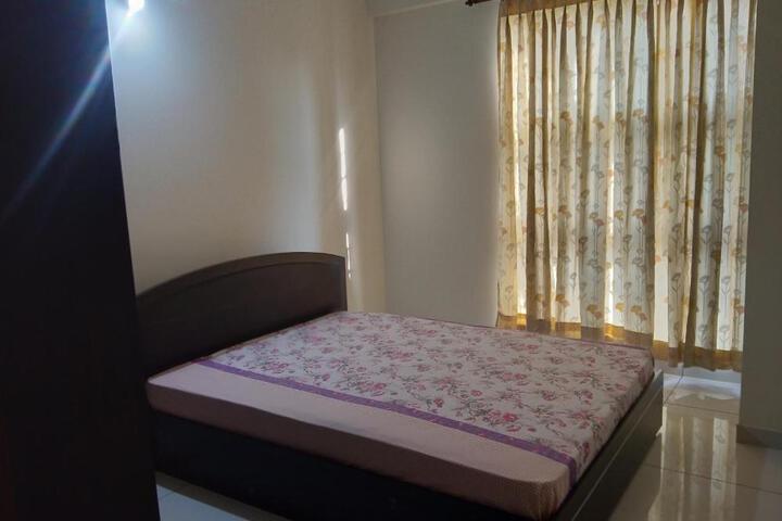 General 12 of 60