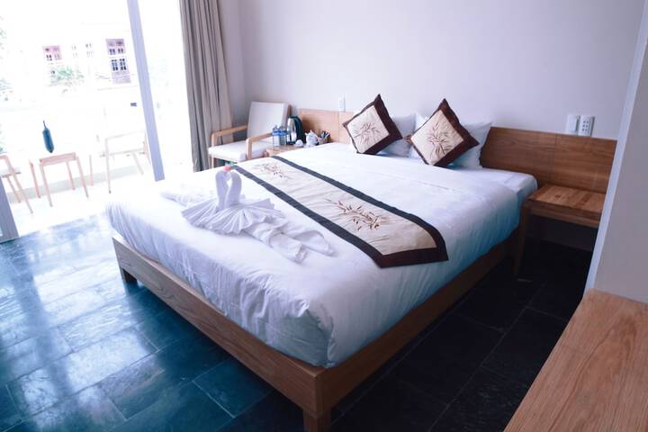 Room 20 of 87