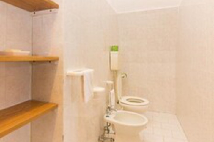 Spa and Wellness Pictures