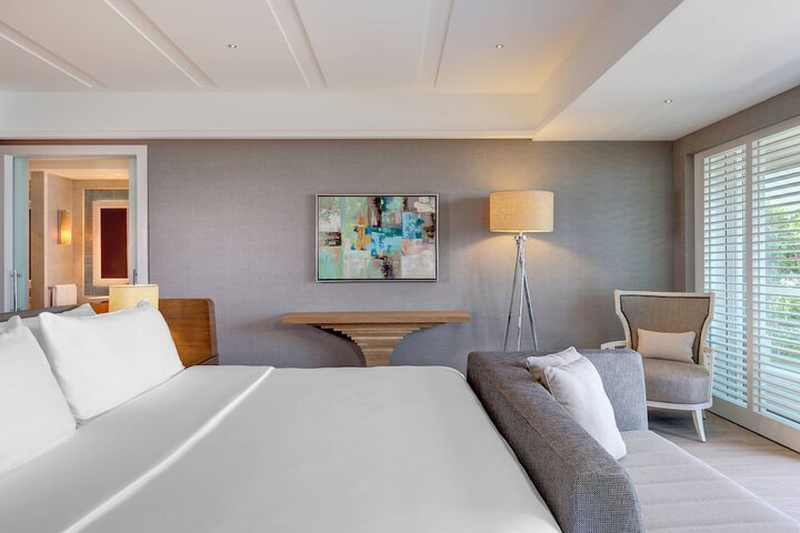 Room 5 of 188