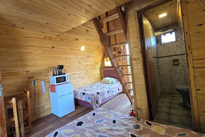 Room 26 of 81