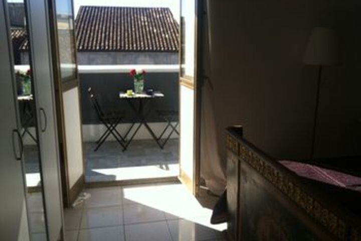 Terrace/Patio 4 of 62
