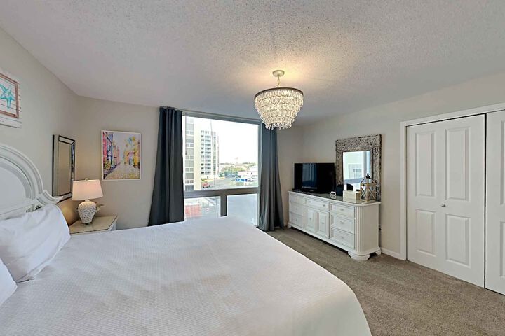 Room 22 of 50