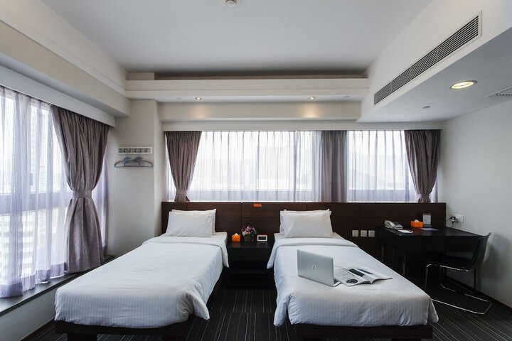 Room 29 of 58