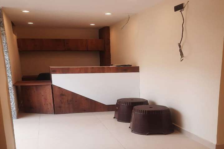 Hotel Interior 2 of 17