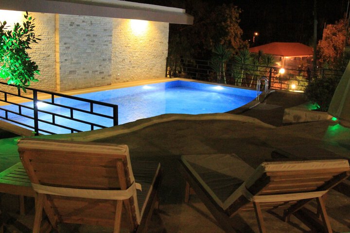 Pool 14 of 31