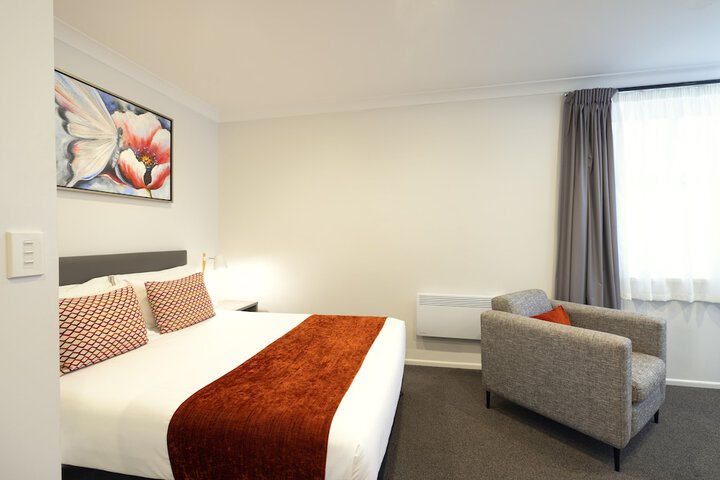 Room 3 of 29