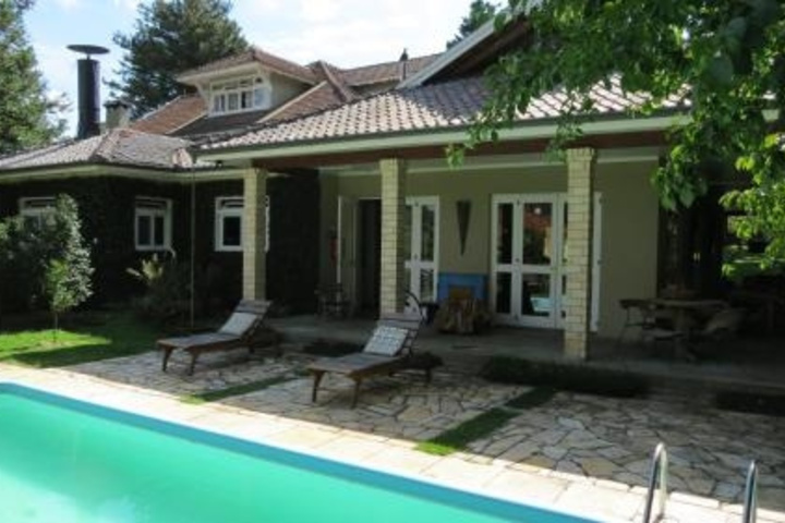 Pool 15 of 19
