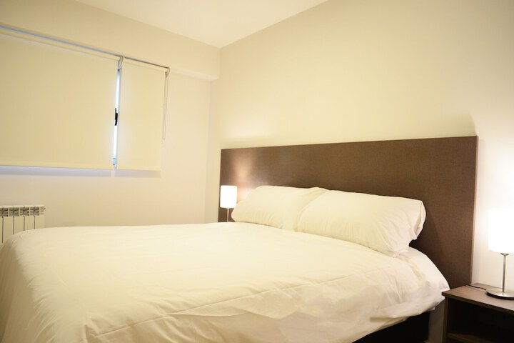 Room 6 of 47