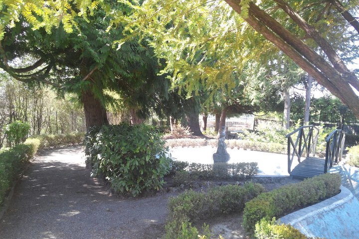 Property Grounds 72 of 95