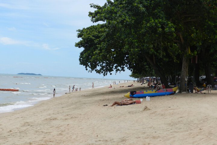 Beach 220 of 259