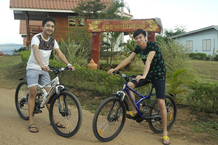 Outdoor Activities 33 of 62