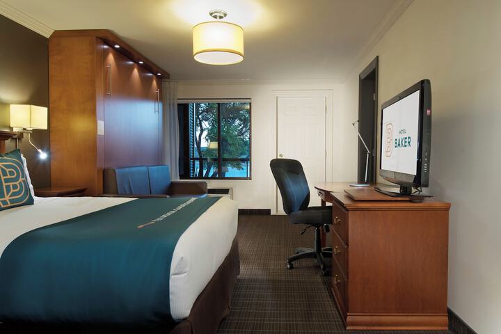 Room 14 of 48